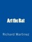 Art the Rat