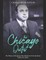 The Chicago Outfit