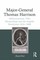 Major-General Thomas Harrison
