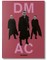 Depeche Mode by Anton Corbijn