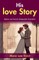 His Love Story