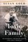 Toxic Family