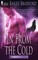 In from the Cold