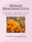 Srimad Bhagavad Gita
