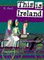 This Is Ireland