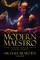 Modern Maestro