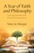 Year of Faith and Philosophy