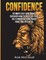 Confidence