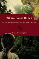 Where Bones Dance