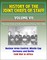 History of the Joint Chiefs of Staff: Volume VII: The Joint Chiefs of Staff and National Policy 1957-1960 - Nuclear Arms Control, Missile Gap, Germany and Berlin, Cold War in Africa