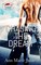 Chasing the Dream