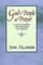 God's People at Prayer