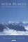 High Places
