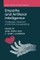 Empathy and Artificial Intelligence