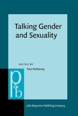 Talking Gender and Sexuality
