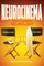 Wijdicks, E: Neurocinema