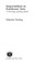 Imperialism in Southeast Asia