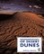 Geomorphology of Desert Dunes