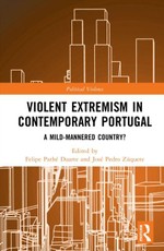 Violent Extremism in Contemporary Portugal