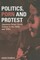 Politics, Porn and Protest