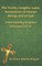 The Truths, Insights, Laws, Revelations of Human Beings and of God
