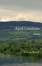 April Creatures