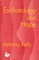 Eschatology and Hope