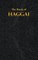 Haggai