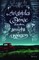AristÃ³teles Y Dante Descubren Los Secretos del Universo