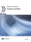 OECD Tax Policy Studies Taxation and Skills