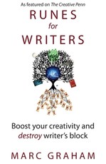 Runes for Writers