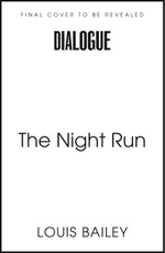 The Night Run