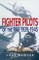Fighter Pilots of the RAF 1939-1945