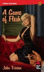 A Game of Flesh