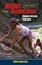 Mount Marathon