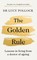 Pollock, L: Golden Rule