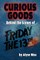 Curious Goods