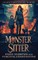 Monster Sitter
