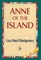 Anne of the Island