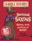 Deary, T: Smashing Saxons