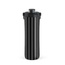FitFlow gertuvė BURGA „Nightfall“, 840 ml