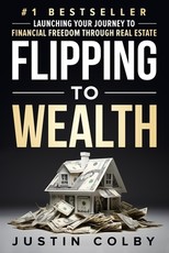 Flipping to Wealth