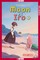 My Friend the Merboy, Volume 1 (Hardcover)
