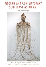 Modern and Contemporary Southeast Asian Art