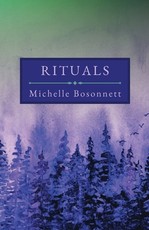 Rituals