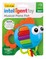 KSKIDS Pianinas „Žuvytė“