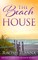 The Beach House
