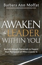 Awaken the Leader Within You