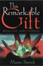 This Remarkable Gift