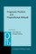 Pragmatic Markers and Propositional Attitude